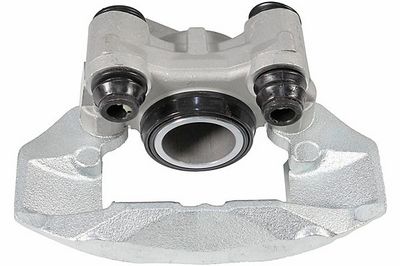 Vorschau Bremssattel Ansicht 2