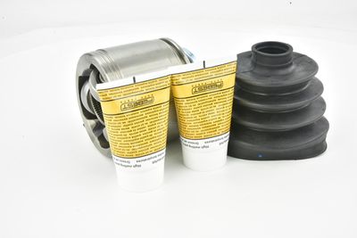 SET ARTICULATIE PLANETARA FEBEST 0411V97WLHR 23