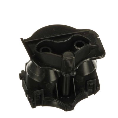 SEPARATOR ULEI VENTILATIE BLOC MOTOR GATES EMH9004 50