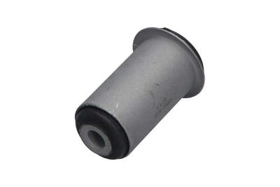 SUPORT TRAPEZ Kavo Parts SCR5563 24