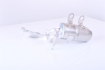 TROCKNER KLIMAANLAGE NISSENS 95384 12