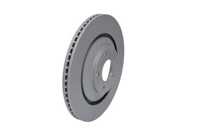 BREMSSCHEIBE ATE 24012202141 22