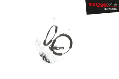 360 Grad Ansicht 25