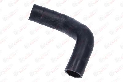 FURTUN RADIATOR BIRTH 55417 3