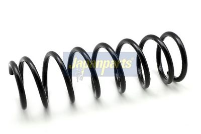 пружина за ходовата част JAPANPARTS ZC3085G