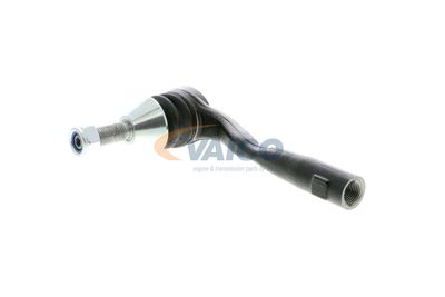 SPURSTANGENKOPF VAICO V302679 16