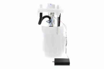 KRAFTSTOFF-FöRDEREINHEIT VEMO V46090044 8