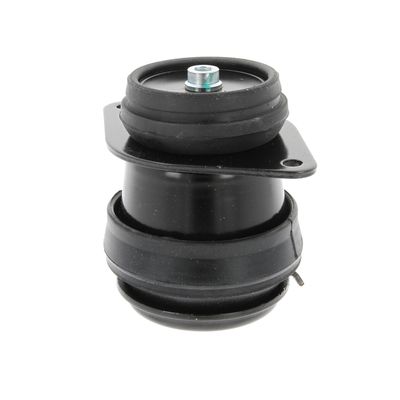 LAGERUNG MOTOR CORTECO 21651927 40