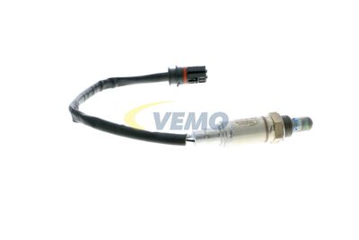 LAMBDASONDE VEMO V30760021 46