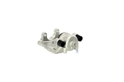 ETRIER FRANA REMANTE 012001000413R 17