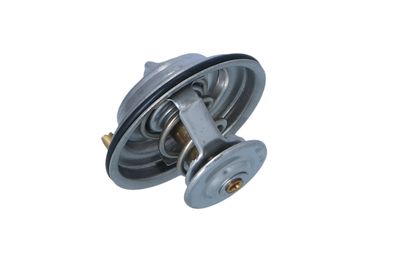 THERMOSTAT KüHLMITTEL NRF 725306 11