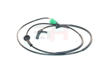 SENZOR TURATIE ROATA GH GH714802H 34