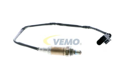 SONDA LAMBDA VEMO V20760040 55