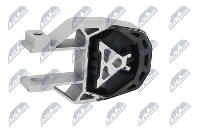 360 Grad Ansicht 21