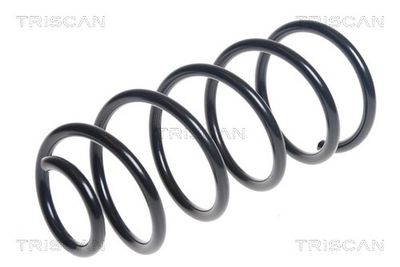TRISCAN 8750 15216 Пружина подвески  для FIAT (Фиат)