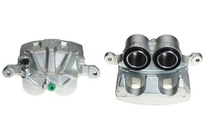 ETRIER FRANA MAPCO 144005