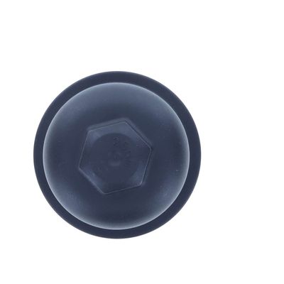 360 Grad Ansicht 66