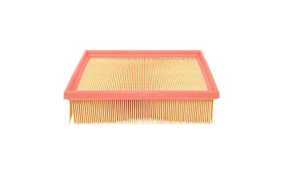 LUFTFILTER CONTINENTAL 28000200672 7