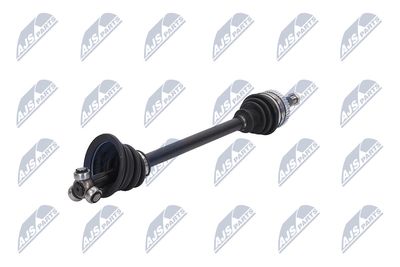 PLANETARA NTY NPWRE250 37