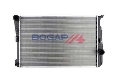 REZERVOR APA RADIATOR BOGAP B4210117