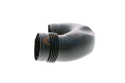 SAUGROHR LUFTVERSORGUNG VAICO V102505 21