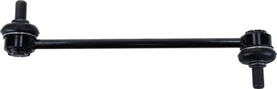 Link/Coupling Rod, stabiliser bar 35001 01