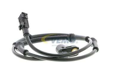 SENZOR TURATIE ROATA VEMO V22720034 33