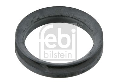 Uszczelnienie piasty koła FEBI BILSTEIN 21617 produkt