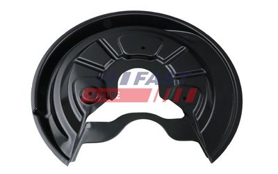 PROTECTIE STROPIRE DISC FRANA FAST FT00164 1