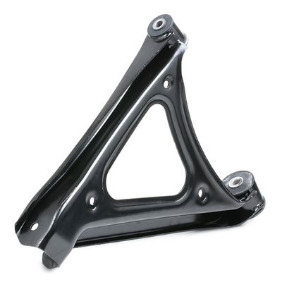 носач, окачване на колелата STARK SKCA-0051201