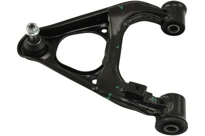 Рычаг независимой подвески колеса, подвеска колеса KAVO PARTS SCA-4583 для MAZDA MX-5