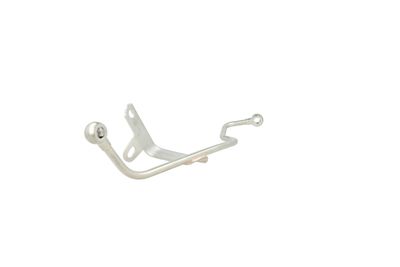 CONDUCTA ULEI INCARCARE NRF 90100143 34