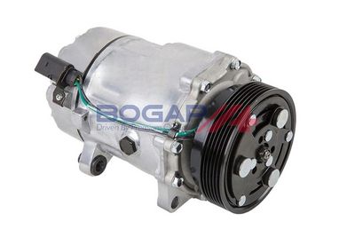 COMPRESOR CLIMATIZARE