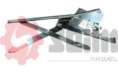 MECANISM ACTIONARE GEAM SEIM 902022 1