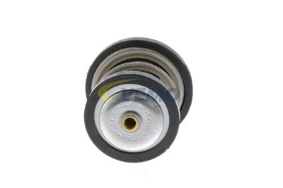 TERMOSTAT LICHID RACIRE VEMO V15992068 49