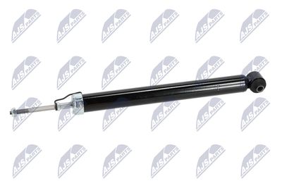 AMORTIZOR NTY AFT016 5