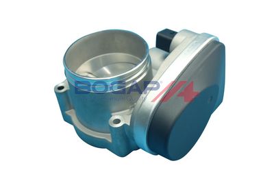 CARCASA CLAPETA BOGAP B6319101 1