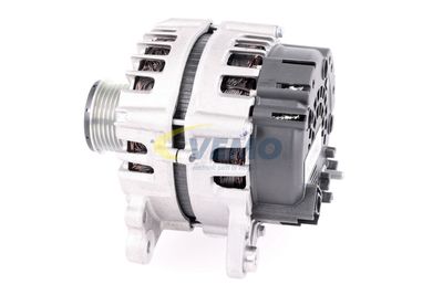 GENERATOR VEMO V101350013 38