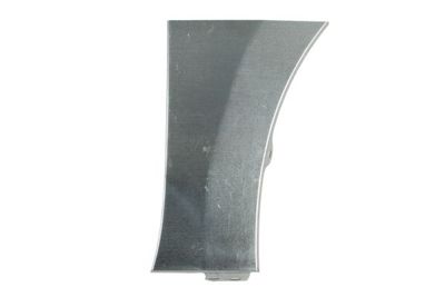 подкалник BLIC 6504-03-9516332K