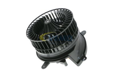 VENTILATOR HABITACLU VEMO V30031255 28