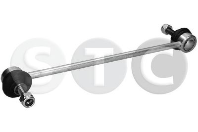 STANGE/STREBE STABILISATOR