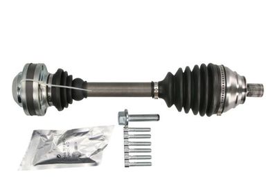 Drive Shaft G2W061PC