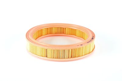 LUFTFILTER BOSCH 1457429818 14