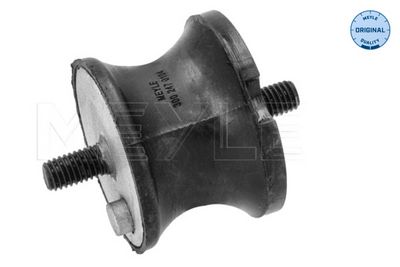 Oppheng, automatgir MEYLE 300 247 0104