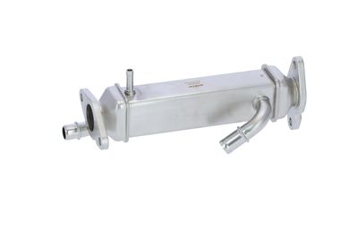 RADIATOR RECIRCULARE GAZE DE ESAPAMENT NRF 48352 22