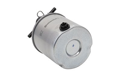 FILTRU COMBUSTIBIL CONTINENTAL 28000240732 11