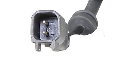 Vorschau Sensor, Raddrehzahl Ansicht 2