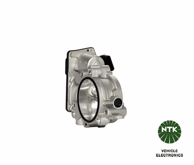 CARCASA CLAPETA NTK 91966 1