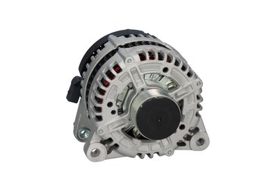 GENERATOR / ALTERNATOR VALEO 440477 26