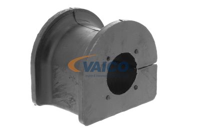 LAGERUNG STABILISATOR VAICO V250250 29